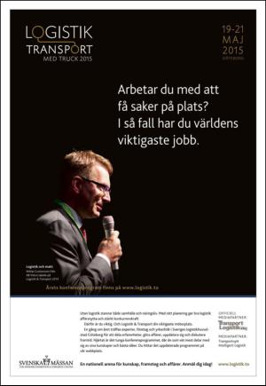 goteborgstidningen_sport-20150513_000_00_00_003.pdf