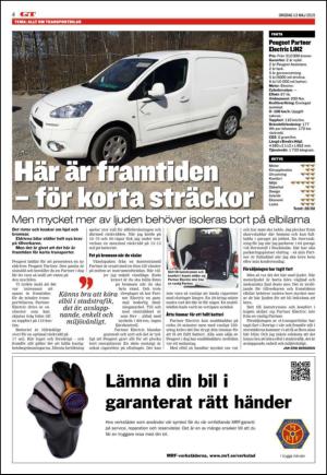 goteborgstidningen_sport-20150513_000_00_00_004.pdf