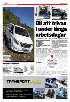 goteborgstidningen_sport-20150513_000_00_00_008.pdf