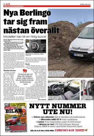 goteborgstidningen_sport-20150513_000_00_00_010.pdf