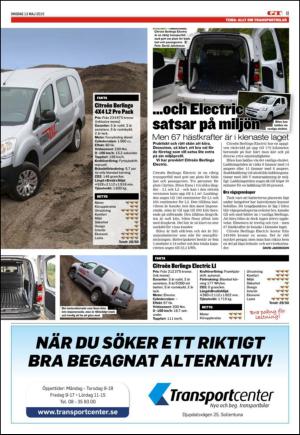 goteborgstidningen_sport-20150513_000_00_00_011.pdf