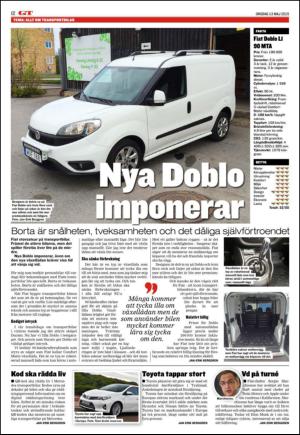 goteborgstidningen_sport-20150513_000_00_00_012.pdf