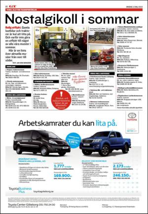 goteborgstidningen_sport-20150513_000_00_00_014.pdf