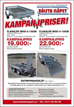 goteborgstidningen_sport-20150513_000_00_00_015.pdf