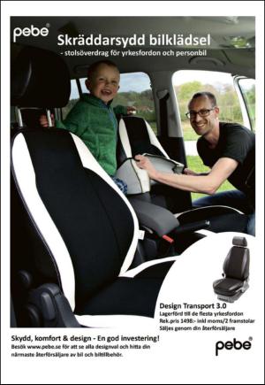 goteborgstidningen_sport-20150513_000_00_00_016.pdf