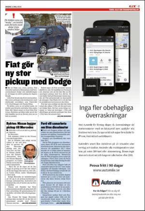 goteborgstidningen_sport-20150513_000_00_00_017.pdf