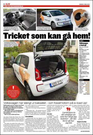 goteborgstidningen_sport-20150513_000_00_00_018.pdf