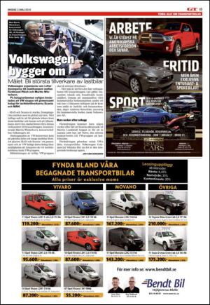 goteborgstidningen_sport-20150513_000_00_00_019.pdf