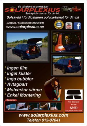 goteborgstidningen_sport-20150513_000_00_00_020.pdf