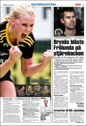 goteborgstidningen_sport-20150514_000_00_00_007.pdf