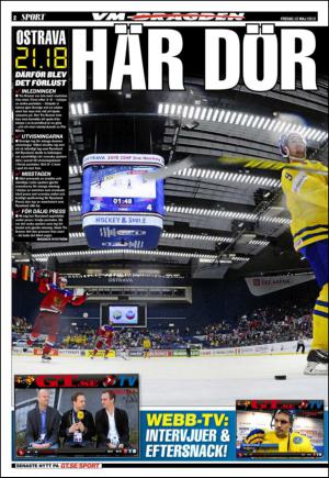 goteborgstidningen_sport-20150515_000_00_00_002.pdf