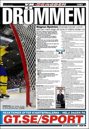 goteborgstidningen_sport-20150515_000_00_00_003.pdf