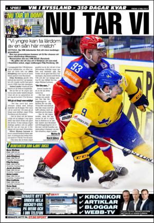 goteborgstidningen_sport-20150515_000_00_00_004.pdf
