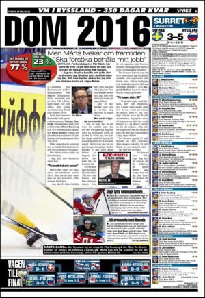 goteborgstidningen_sport-20150515_000_00_00_005.pdf