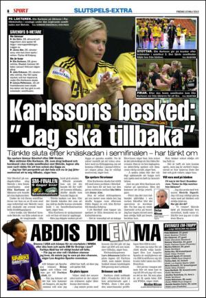 goteborgstidningen_sport-20150515_000_00_00_006.pdf