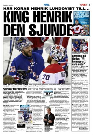 goteborgstidningen_sport-20150515_000_00_00_007.pdf