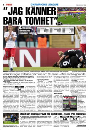 goteborgstidningen_sport-20150515_000_00_00_008.pdf