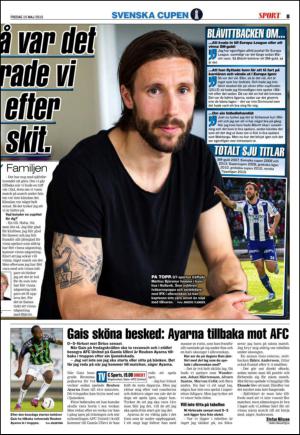 goteborgstidningen_sport-20150515_000_00_00_011.pdf