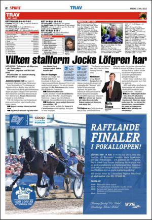 goteborgstidningen_sport-20150515_000_00_00_012.pdf