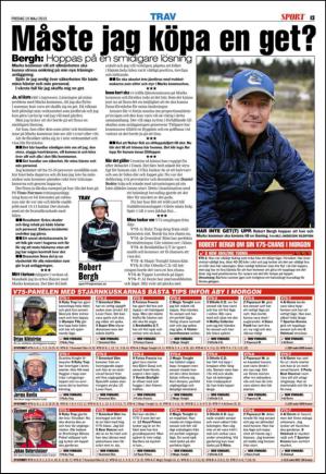 goteborgstidningen_sport-20150515_000_00_00_013.pdf