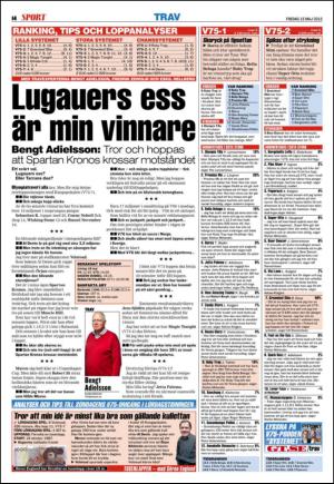 goteborgstidningen_sport-20150515_000_00_00_014.pdf