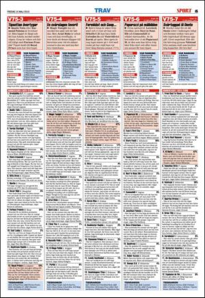 goteborgstidningen_sport-20150515_000_00_00_015.pdf