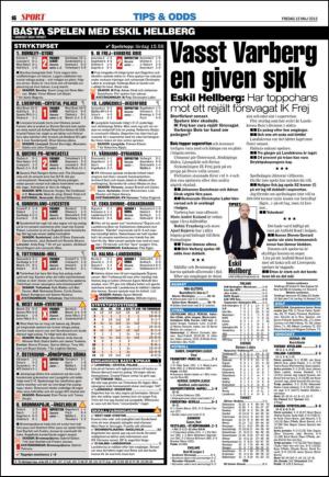 goteborgstidningen_sport-20150515_000_00_00_016.pdf