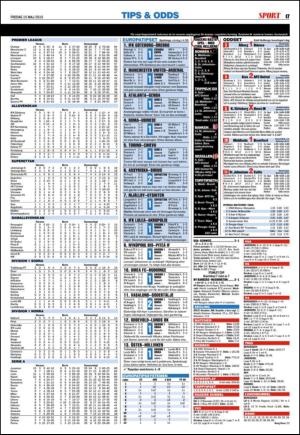 goteborgstidningen_sport-20150515_000_00_00_017.pdf