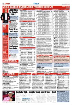 goteborgstidningen_sport-20150515_000_00_00_018.pdf