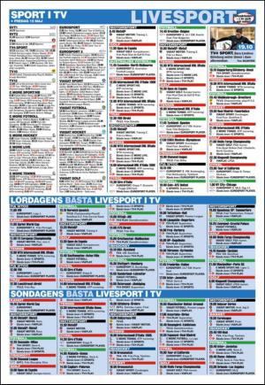 goteborgstidningen_sport-20150515_000_00_00_019.pdf