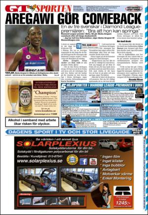 goteborgstidningen_sport-20150515_000_00_00_020.pdf