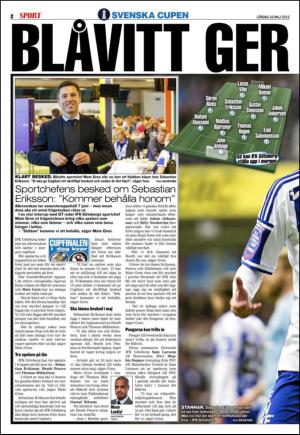 goteborgstidningen_sport-20150516_000_00_00_002.pdf