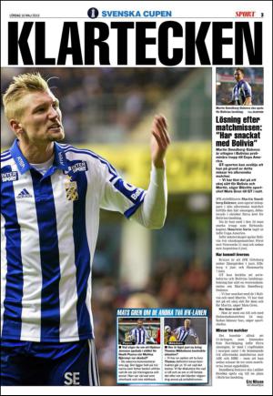 goteborgstidningen_sport-20150516_000_00_00_003.pdf