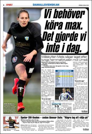 goteborgstidningen_sport-20150516_000_00_00_004.pdf