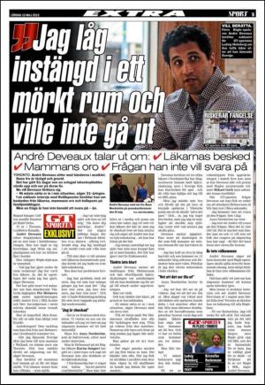 goteborgstidningen_sport-20150516_000_00_00_005.pdf