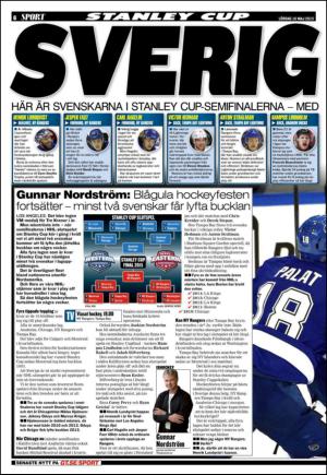 goteborgstidningen_sport-20150516_000_00_00_006.pdf