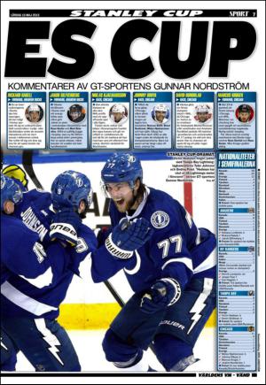 goteborgstidningen_sport-20150516_000_00_00_007.pdf