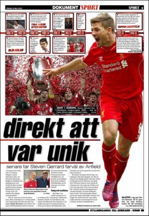 goteborgstidningen_sport-20150516_000_00_00_009.pdf