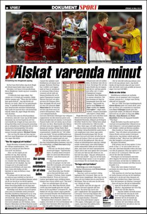 goteborgstidningen_sport-20150516_000_00_00_010.pdf
