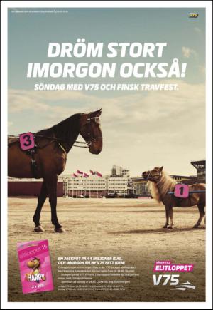 goteborgstidningen_sport-20150516_000_00_00_011.pdf
