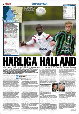 goteborgstidningen_sport-20150516_000_00_00_012.pdf