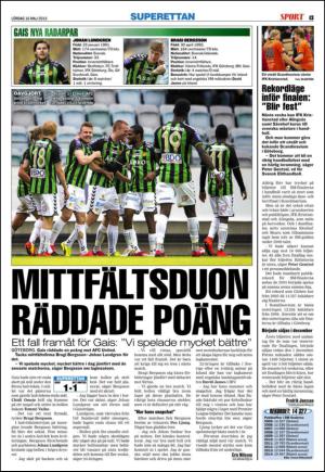 goteborgstidningen_sport-20150516_000_00_00_013.pdf