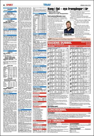 goteborgstidningen_sport-20150516_000_00_00_014.pdf