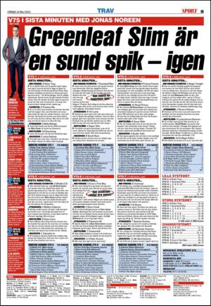 goteborgstidningen_sport-20150516_000_00_00_015.pdf