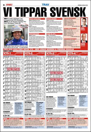 goteborgstidningen_sport-20150516_000_00_00_016.pdf
