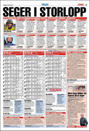 goteborgstidningen_sport-20150516_000_00_00_017.pdf