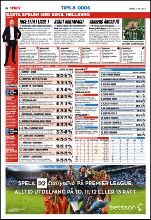 goteborgstidningen_sport-20150516_000_00_00_018.pdf