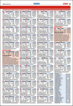 goteborgstidningen_sport-20150516_000_00_00_019.pdf