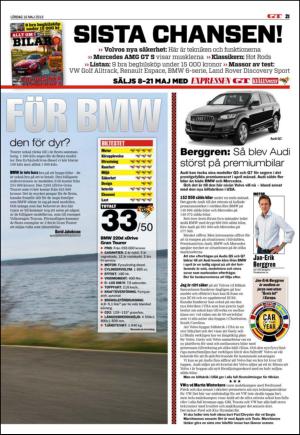 goteborgstidningen_sport-20150516_000_00_00_021.pdf