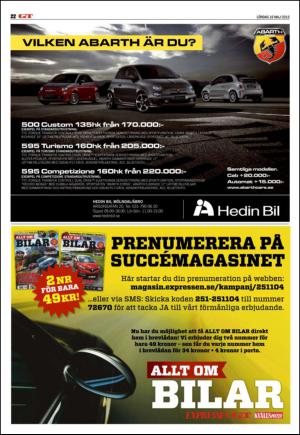 goteborgstidningen_sport-20150516_000_00_00_022.pdf